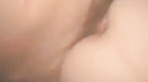 Bareback Gangbang mit Zuschauern