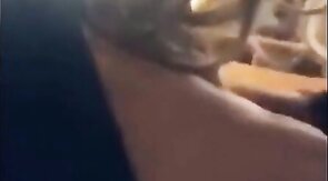 Anal Adventure with an Amateur Crossdresser