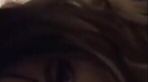 Anal Adventure with an Amateur Crossdresser