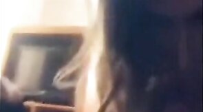 Anal Adventure with an Amateur Crossdresser