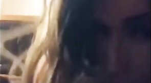 Anal Adventure with an Amateur Crossdresser