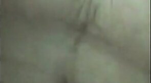 Emo Twink's Striptease