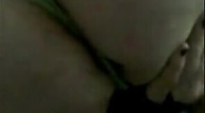 Emo Twink's Striptease