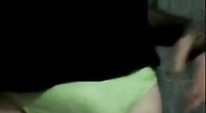 Emo Twink's Striptease