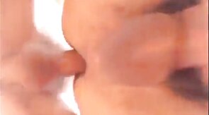 Bareback Fuck in the Desert with Big-Cocked Str8 Workers