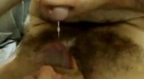 Skinny Twink Worships a Big Dick