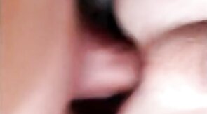 Bareback Amateur Gay Fuck on Webcam