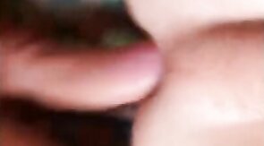Bareback Amateur Gay Fuck on Webcam