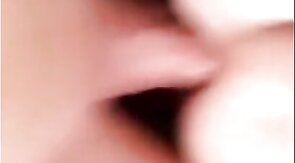 Bareback Amateur Gay Fuck on Webcam