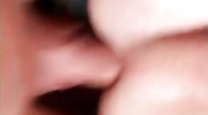 Bareback Amateur Gay Fuck on Webcam