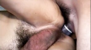 Amateur Mexican Cholos Fucking Hard