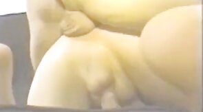 Daddies and Their Boys