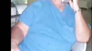 Daddies and Their Boys