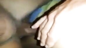 Dois Homens e uma Suruba! RBR