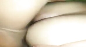 Dois Homens e uma Suruba! RBR