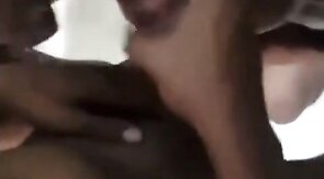 Indian Gay Bukkake Orgy