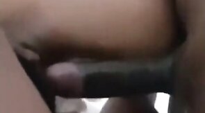 Indian Gay Bukkake Orgy