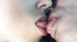 Public Blowjob Fun: Outdoor Handjob and Masturbation