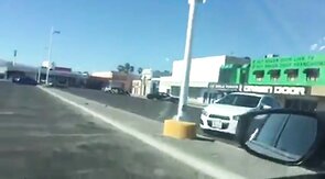 Public Blowjob Fun: Outdoor Handjob and Masturbation