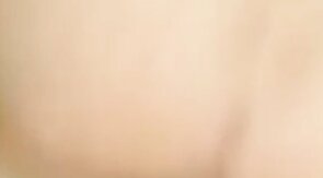 Bareback Amateur Video of a Lebanese Gay Couple in a Hotel