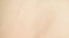 Bareback Amateur Video of a Lebanese Gay Couple in a Hotel