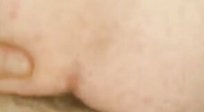 Bareback Amateur Video of a Lebanese Gay Couple in a Hotel