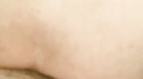 Bareback Amateur Video of a Lebanese Gay Couple in a Hotel