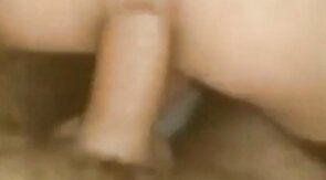 Bareback Amateur Video of a Lebanese Gay Couple in a Hotel