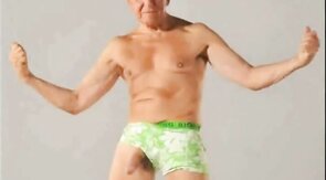 Amateur Fun with Paul and Jan