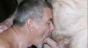 Amateur Fun with Paul and Jan