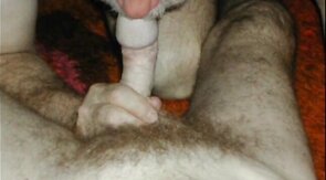 Amateur Fun with Paul and Jan