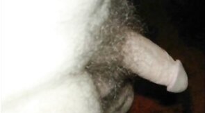 Amateur Fun with Paul and Jan