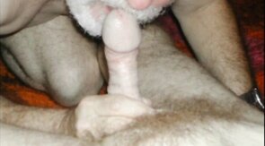 Amateur Fun with Paul and Jan