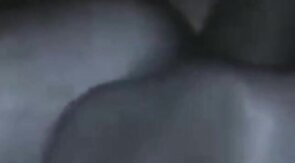 Huge-Dicked French Arab Barebacks a Slut
