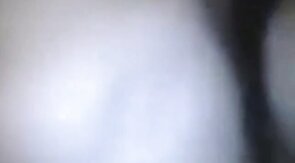 Huge-Dicked French Arab Barebacks a Slut