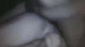 Huge-Dicked French Arab Barebacks a Slut