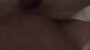 Bareback Uncle Nephew Anal Sex