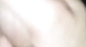 Uncut Big Cock Wanks and Cums