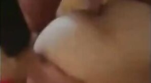 Croatian Bareback Amateur Anal