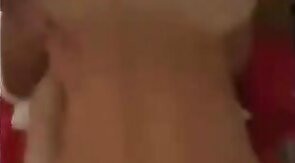 Croatian Bareback Amateur Anal