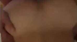 Croatian Bareback Amateur Anal