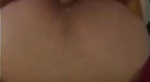 Croatian Bareback Amateur Anal