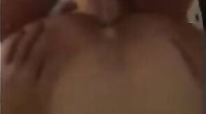 Croatian Bareback Amateur Anal