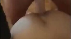 Croatian Bareback Amateur Anal