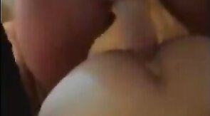 Croatian Bareback Amateur Anal