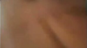 Croatian Bareback Amateur Anal