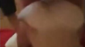 Croatian Bareback Amateur Anal