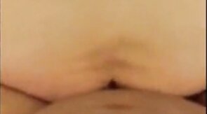 Grandpa Blowjob - Amateur Daddy Action