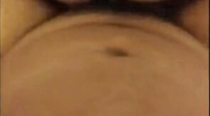 Grandpa Blowjob - Amateur Daddy Action