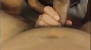 Grandpa Blowjob - Amateur Daddy Action